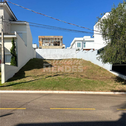 Imagem Terreno em Condomínio à Venda, em Itapeva - Votorantim Imagem Terreno em Condomínio à Venda, em Itapeva - Votorantim