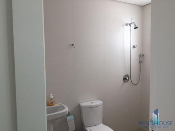 Imagem Apartamento com 3 Quartos à Venda, 115 m² em Centro - Balneário Camboriú Imagem Apartamento com 3 Quartos à Venda, 115 m² em Centro - Balneário Camboriú