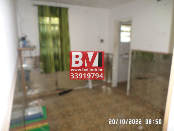 Imagem Imóvel Comercial à Venda, 200 m² em Vila Kosmos - Rio De Janeiro