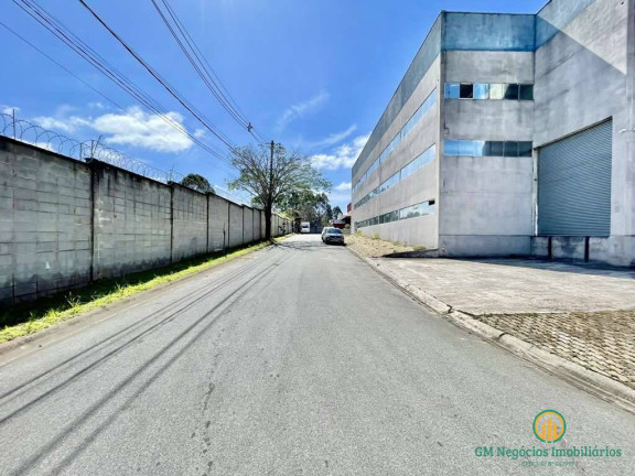 Imagem Sala Comercial à Venda, 1.150 m² em Centro - Vargem Grande Paulista Imagem Sala Comercial à Venda, 1.150 m² em Centro - Vargem Grande Paulista