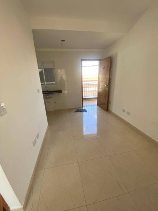 Imagem Apartamento com 1 Quarto para Alugar, 30 m² em Vila Carrão - São Paulo Imagem Apartamento com 1 Quarto para Alugar, 30 m² em Vila Carrão - São Paulo