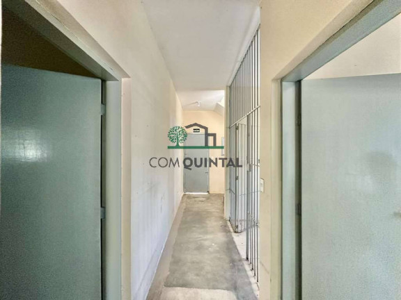 Imagem Imóvel Comercial à Venda, 441 m² em Jardim Sabiá - Cotia Imagem Imóvel Comercial à Venda, 441 m² em Jardim Sabiá - Cotia