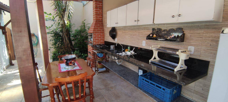 Imagem Casa com 3 Quartos à Venda, 190 m² em Indaiá - Caraguatatuba Imagem Casa com 3 Quartos à Venda, 190 m² em Indaiá - Caraguatatuba