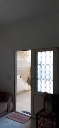Imagem Casa com 4 Quartos à Venda, 130 m² em Vale Das Flores - Tremembé