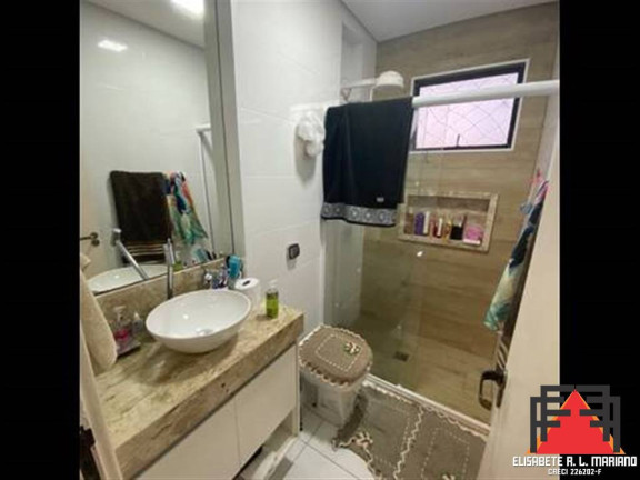 Imagem Apartamento com 5 Quartos à Venda, 137 m² em Vila Guilhermina - Praia Grande Imagem Apartamento com 5 Quartos à Venda, 137 m² em Vila Guilhermina - Praia Grande