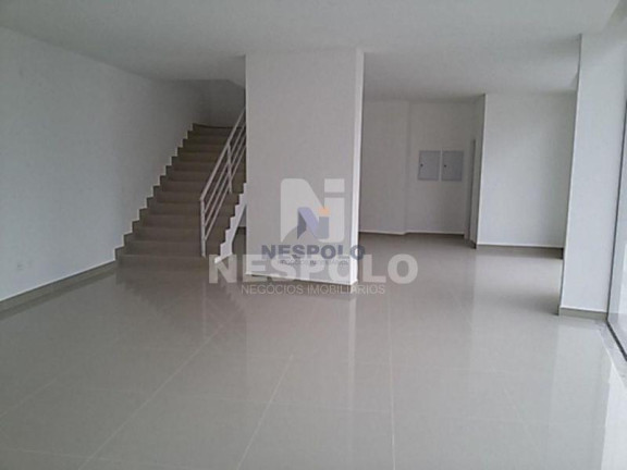 Imagem Imóvel Comercial para Alugar, 162 m² em Ariribá - Balneario Camboriu Imagem Imóvel Comercial para Alugar, 162 m² em Ariribá - Balneario Camboriu
