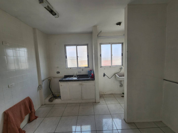 Imagem Apartamento com 1 Quarto à Venda, 51 m² em Campos Elíseos - São Paulo