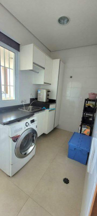 Imagem Casa com 3 Quartos à Venda, 217 m² em Pinhal - Cabreúva Imagem Casa com 3 Quartos à Venda, 217 m² em Pinhal - Cabreúva