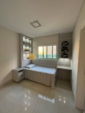 Imagem Cobertura com 3 Quartos à Venda, 124 m² em Bombas - Bombinhas