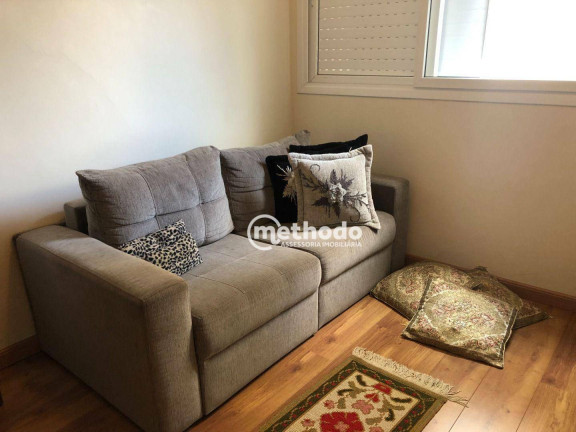 Imagem Apartamento com 3 Quartos à Venda, 117 m² em Centro - Campinas Imagem Apartamento com 3 Quartos à Venda, 117 m² em Centro - Campinas