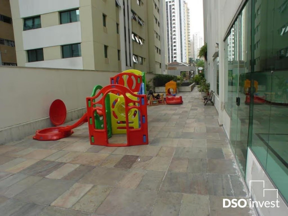Imagem Apartamento com 3 Quartos à Venda, em Jardim Paulista - São Paulo Imagem Apartamento com 3 Quartos à Venda, em Jardim Paulista - São Paulo