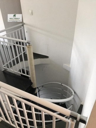 Imagem Cobertura com 3 Quartos à Venda, 160 m² em Jardim Las Palmas - Guarujá Imagem Cobertura com 3 Quartos à Venda, 160 m² em Jardim Las Palmas - Guarujá