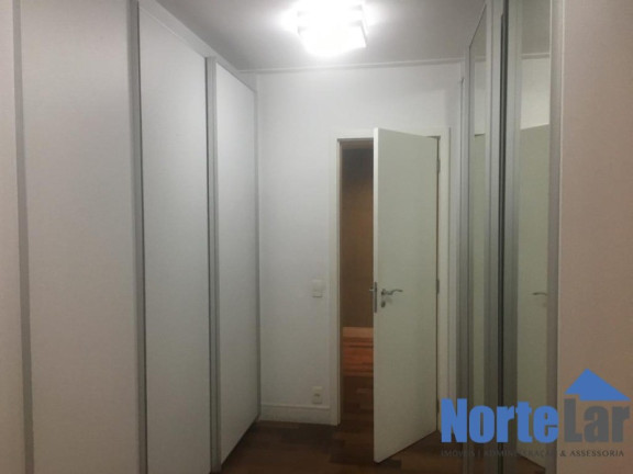 Imagem Apartamento com 3 Quartos à Venda, 213 m² em Ipiranga - São Paulo