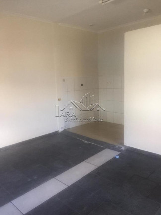 Imagem Sobrado com 3 Quartos à Venda, 152 m² em Penha De França - São Paulo