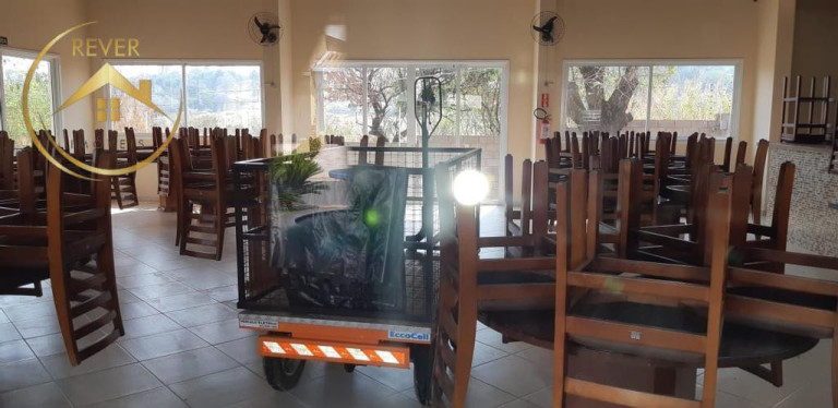 Imagem Sobrado com 3 Quartos à Venda, 250 m² em Parque Rural Fazenda Santa Cândida - Campinas
