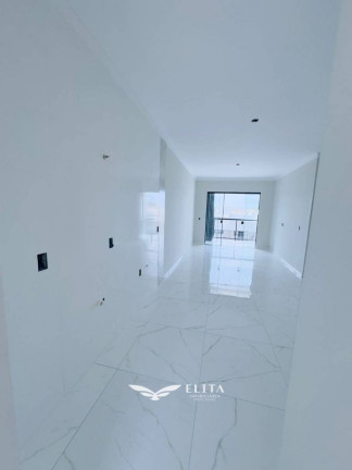 Imagem Apartamento com 2 Quartos à Venda, 87 m² em Itajuba - Barra Velha