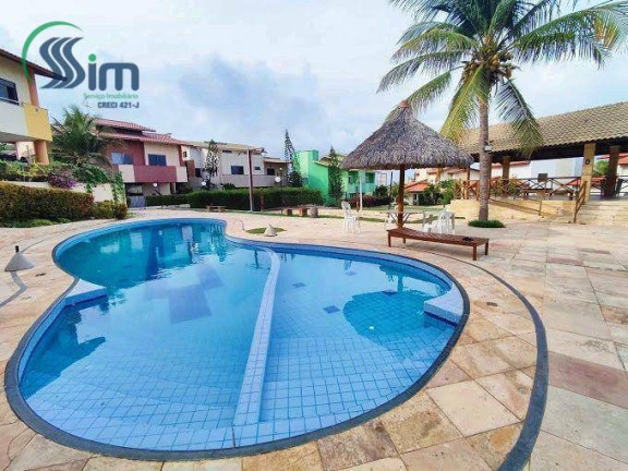 Imagem Casa com 4 Quartos à Venda, 305 m² em Dunas - Fortaleza Imagem Casa com 4 Quartos à Venda, 305 m² em Dunas - Fortaleza