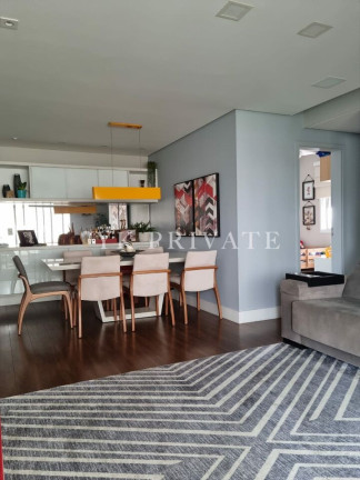 Imagem Apartamento com 2 Quartos à Venda, 93 m² em Barra Funda - São Paulo