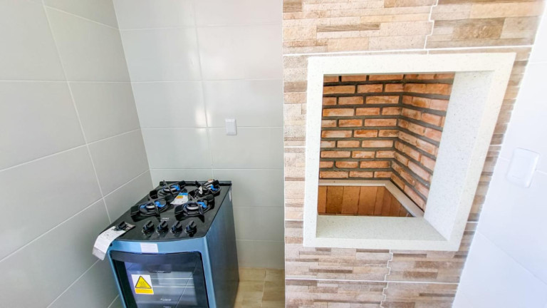 Imagem Casa com 6 Quartos à Venda, 300 m² em Zona De Expansão (robalo) - Aracaju Imagem Casa com 6 Quartos à Venda, 300 m² em Zona De Expansão (robalo) - Aracaju