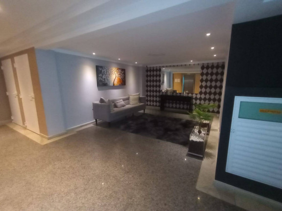 Imagem Apartamento com 2 Quartos à Venda,  em Tupi - Praia Grande