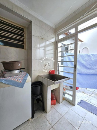 Imagem Apartamento com 3 Quartos à Venda, 93 m² em Jardim Irajá - Ribeirão Preto Imagem Apartamento com 3 Quartos à Venda, 93 m² em Jardim Irajá - Ribeirão Preto
