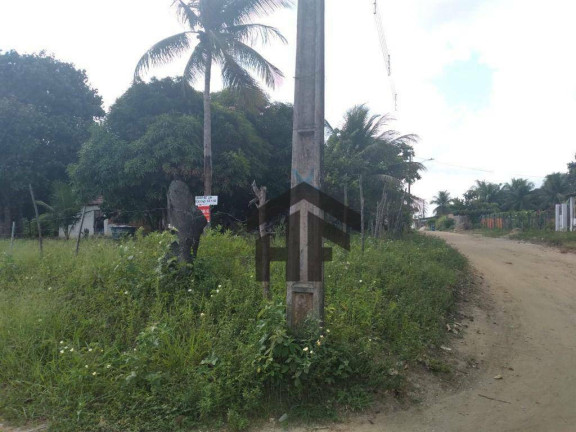 Imagem Terreno à Venda, 540 m² em Alto Do Céu - Igarassu Imagem Terreno à Venda, 540 m² em Alto Do Céu - Igarassu