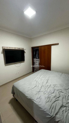 Imagem Casa com 3 Quartos à Venda, 128 m² em Parque Residencial Nature I - São José Do Rio Preto Imagem Casa com 3 Quartos à Venda, 128 m² em Parque Residencial Nature I - São José Do Rio Preto