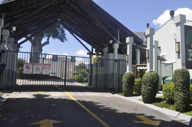 Casa com 4 Quartos à Venda, 146 m² em Vista Alegre - Curitiba