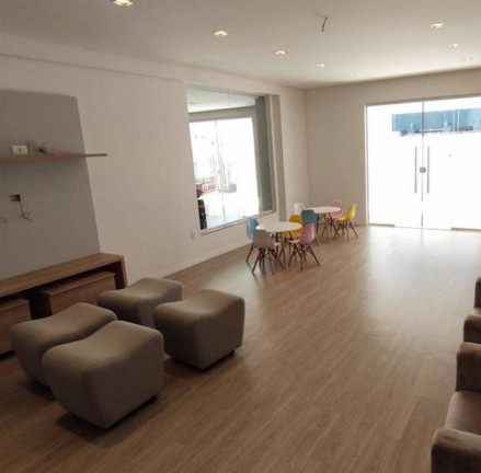 Imagem Apartamento com 3 Quartos à Venda, 163 m² em Forte - Praia Grande Imagem Apartamento com 3 Quartos à Venda, 163 m² em Forte - Praia Grande
