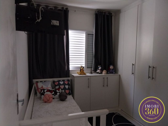 Imagem Sobrado com 2 Quartos à Venda, 84 m² em Vila Granada - São Paulo Imagem Sobrado com 2 Quartos à Venda, 84 m² em Vila Granada - São Paulo