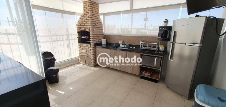 Imagem Apartamento com 2 Quartos à Venda, 70 m² em Vila Lemos - Campinas Imagem Apartamento com 2 Quartos à Venda, 70 m² em Vila Lemos - Campinas