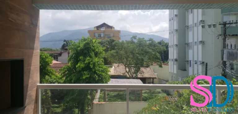 Imagem Apartamento com 3 Quartos à Venda, 105 m² em Barra Da Lagoa - Ubatuba Imagem Apartamento com 3 Quartos à Venda, 105 m² em Barra Da Lagoa - Ubatuba