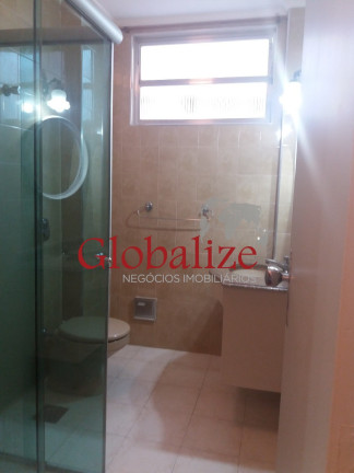Imagem Imóvel com 2 Quartos à Venda, 100 m² em Gonzaga - Santos Imagem Imóvel com 2 Quartos à Venda, 100 m² em Gonzaga - Santos