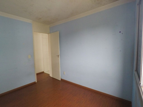 Imagem Apartamento com 2 Quartos à Venda, 48 m² em Guaianazes - São Paulo Imagem Apartamento com 2 Quartos à Venda, 48 m² em Guaianazes - São Paulo