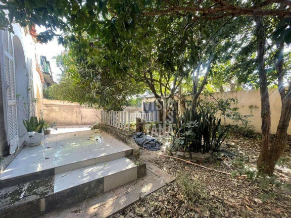Imagem Casa com 4 Quartos à Venda, 496 m² em Alto Da Lapa - São Paulo Imagem Casa com 4 Quartos à Venda, 496 m² em Alto Da Lapa - São Paulo
