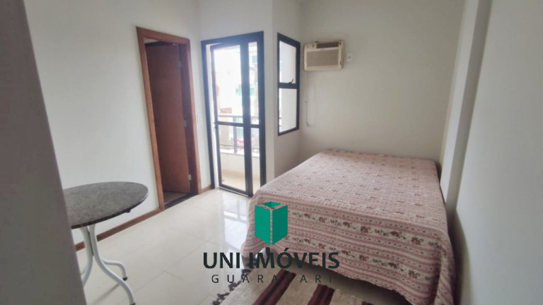 Imagem Apartamento com 2 Quartos à Venda, 83 m² em Meaípe - Guarapari Imagem Apartamento com 2 Quartos à Venda, 83 m² em Meaípe - Guarapari