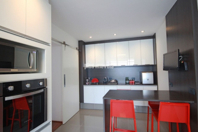 Imagem Apartamento com 3 Quartos à Venda, 153 m² em Jardim Paulista - São Paulo Imagem Apartamento com 3 Quartos à Venda, 153 m² em Jardim Paulista - São Paulo