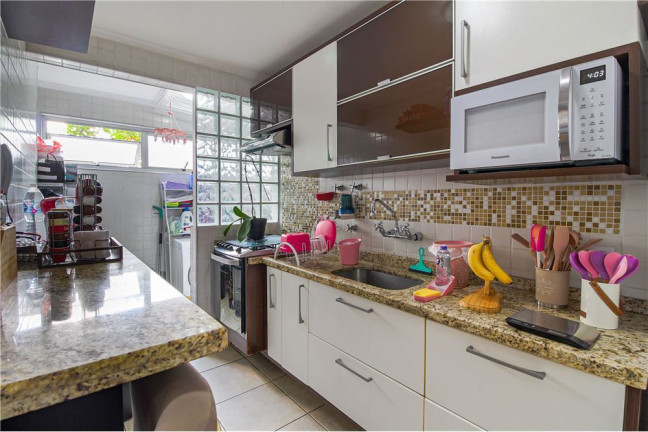 Imagem Apartamento com 2 Quartos à Venda, 68 m² em Vila Olímpia - São Paulo Imagem Apartamento com 2 Quartos à Venda, 68 m² em Vila Olímpia - São Paulo