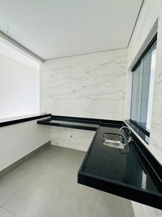 Imagem Casa com 3 Quartos à Venda, 129 m² em R$690.000,00 // Vila Dos Ipês - Lagoa Santa Imagem Casa com 3 Quartos à Venda, 129 m² em R$690.000,00 // Vila Dos Ipês - Lagoa Santa