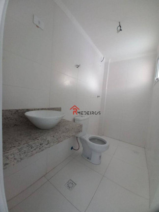 Imagem Apartamento com 2 Quartos à Venda, 109 m² em Aviação - Praia Grande Imagem Apartamento com 2 Quartos à Venda, 109 m² em Aviação - Praia Grande