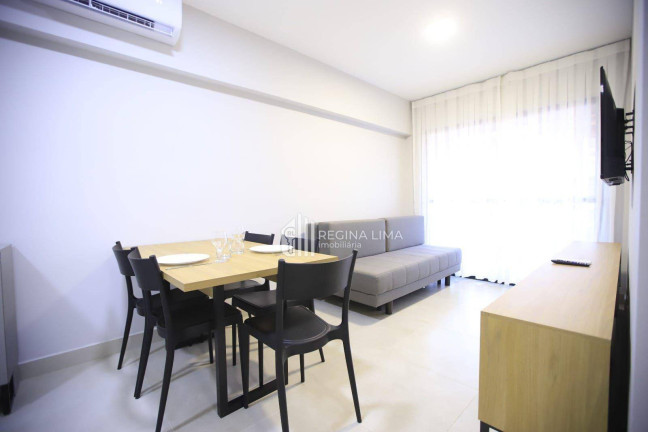 Imagem Apartamento com 2 Quartos à Venda, 55 m² em Atalaia - Luis Correia