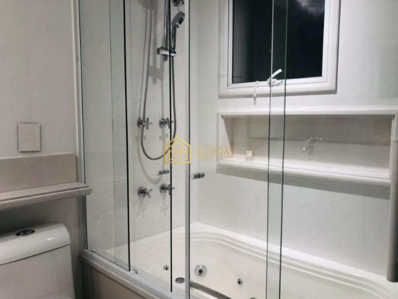Imagem Apartamento com 3 Quartos à Venda, 158 m² em Vila Gonçalves - São Bernardo Do Campo
