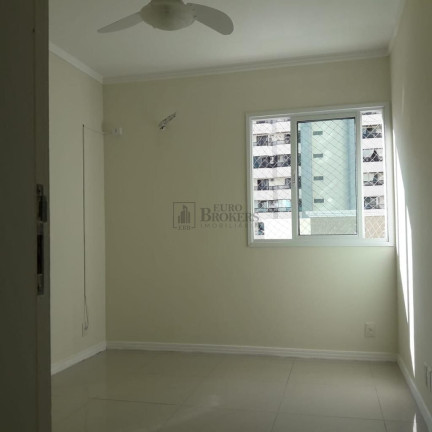 Imagem Apartamento com 4 Quartos à Venda, 141 m² em Centro - Balneário Camboriú Imagem Apartamento com 4 Quartos à Venda, 141 m² em Centro - Balneário Camboriú