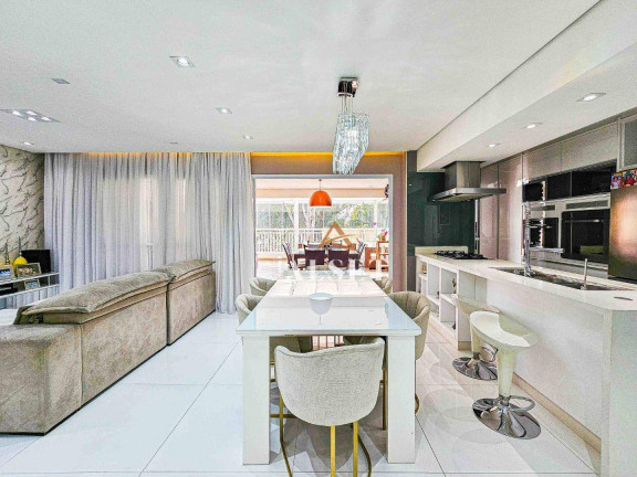 Imagem Apartamento com 3 Quartos à Venda, 150 m² em Tatuapé - São Paulo Imagem Apartamento com 3 Quartos à Venda, 150 m² em Tatuapé - São Paulo