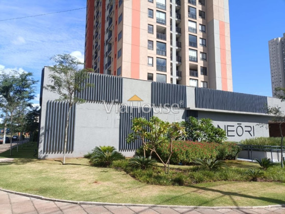 Imagem Apartamento com 2 Quartos à Venda, 64 m² em Quinta Da Primavera - Ribeirão Preto Imagem Apartamento com 2 Quartos à Venda, 64 m² em Quinta Da Primavera - Ribeirão Preto