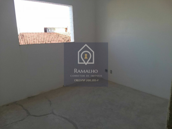 Imagem Apartamento com 2 Quartos à Venda, 64 m² em Jardim Praia Grande - Mongaguá Imagem Apartamento com 2 Quartos à Venda, 64 m² em Jardim Praia Grande - Mongaguá