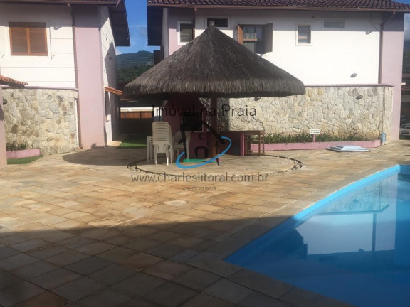 Imagem Apartamento com 3 Quartos à Venda, 120 m² em Praia Da Maranduba - Ubatuba Imagem Apartamento com 3 Quartos à Venda, 120 m² em Praia Da Maranduba - Ubatuba