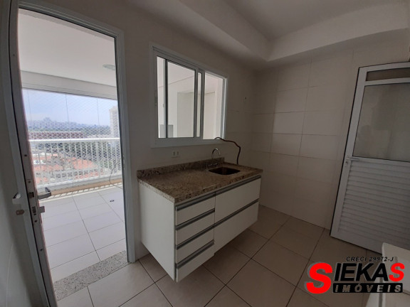 Imagem Apartamento com 3 Quartos para Alugar, 102 m² em Tatuapé - São Paulo Imagem Apartamento com 3 Quartos para Alugar, 102 m² em Tatuapé - São Paulo