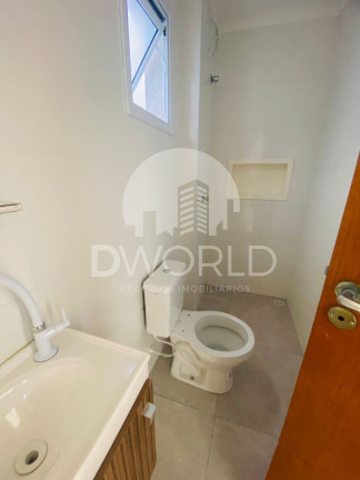 Imagem Imóvel com 2 Quartos à Venda, 44 m² em Vila Príncipe De Gales - Santo André Imagem Imóvel com 2 Quartos à Venda, 44 m² em Vila Príncipe De Gales - Santo André