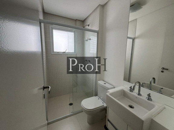 Imagem Apartamento com 3 Quartos à Venda, 162 m² em Cerâmica - São Caetano Do Sul Imagem Apartamento com 3 Quartos à Venda, 162 m² em Cerâmica - São Caetano Do Sul
